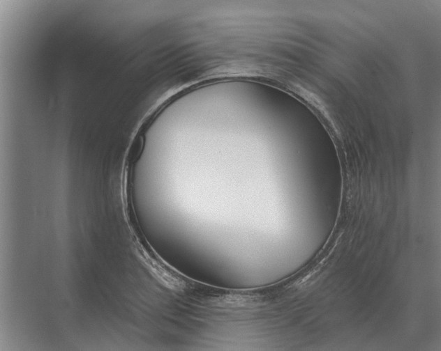 X0000073541179200608141044