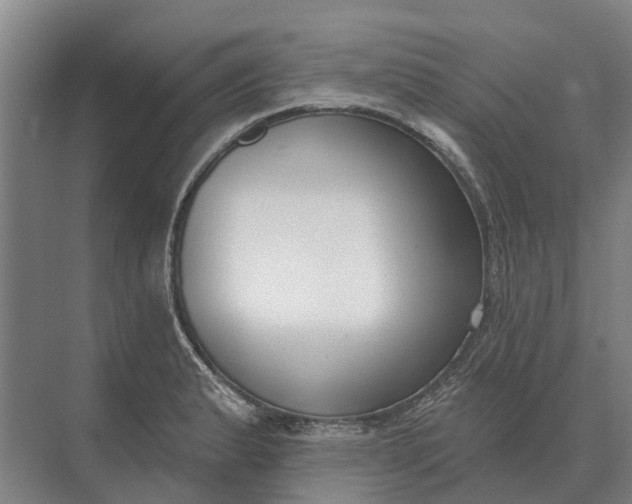X0000073541183200608141044