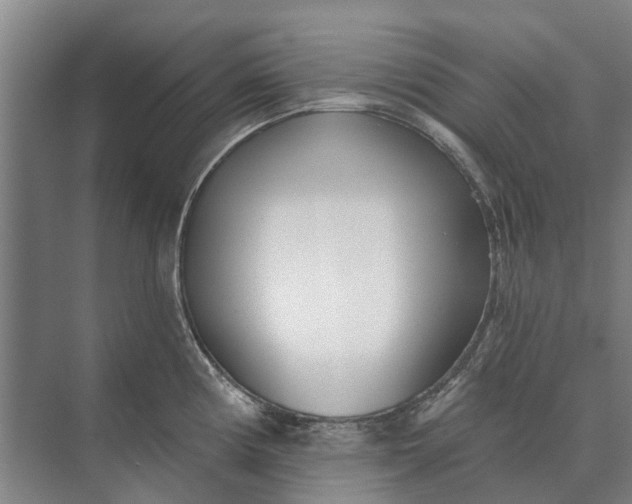 X0000073541194200608141044