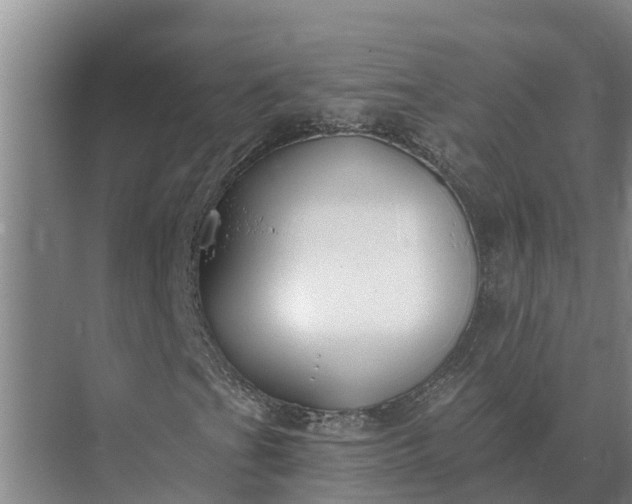 X0000073541201200608141043