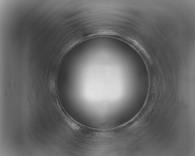 X0000073541281200608141043
