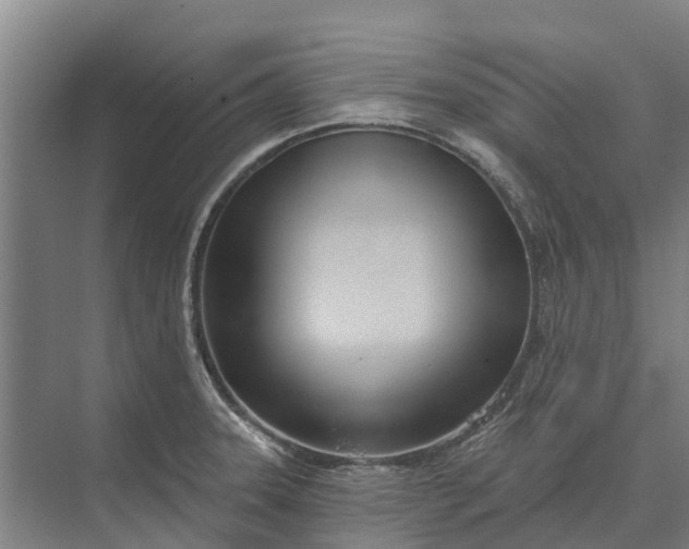 X0000073541331200608141042