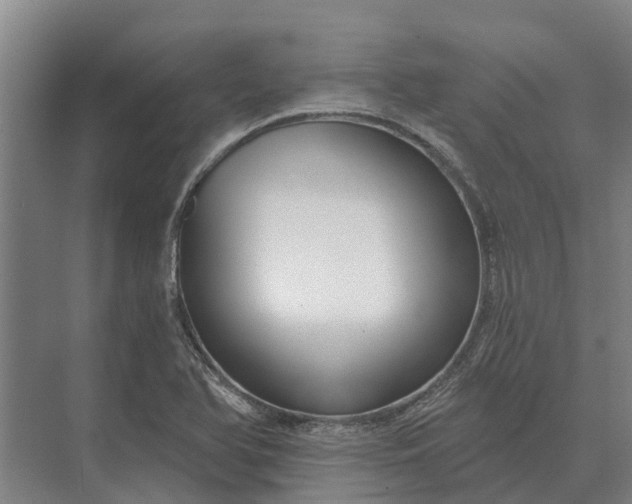 X0000073541366200608141041