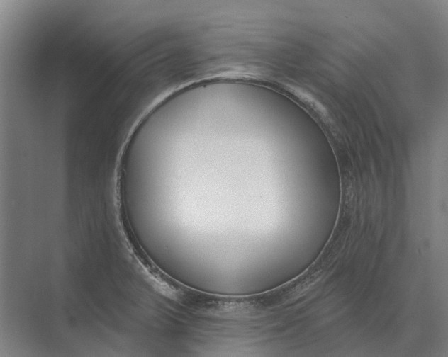 X0000073541375200608141041