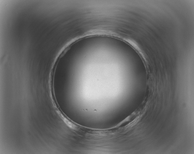 X0000073541438200608141041