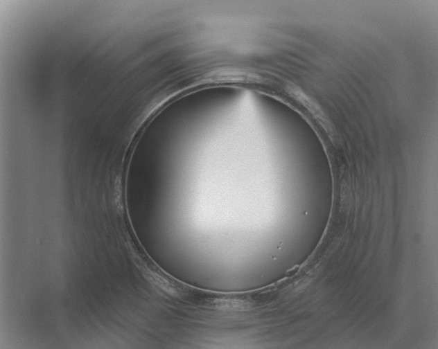 X0000073541465200608141039