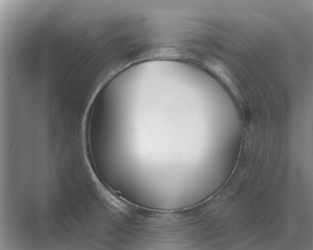 X0000073541475200608141039
