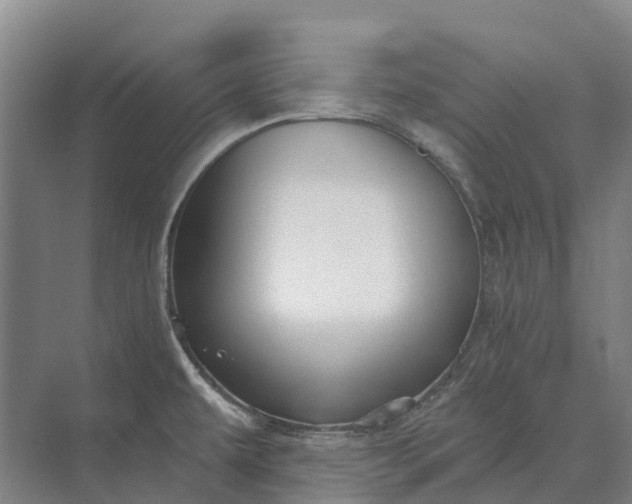 X0000073541479200608141039