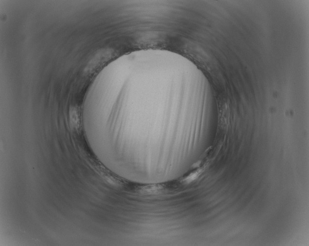 X0000073540335200608211901