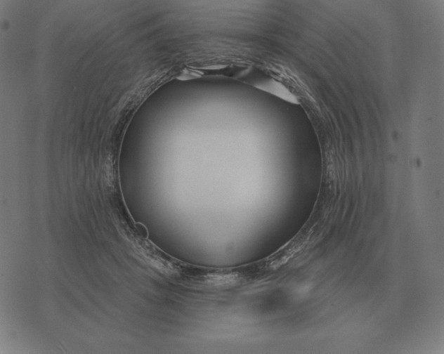 X0000073540457200608211859