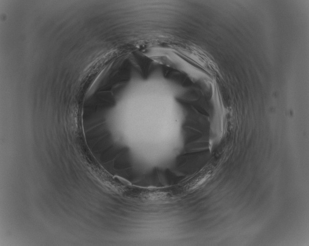 X0000073540501200608211858