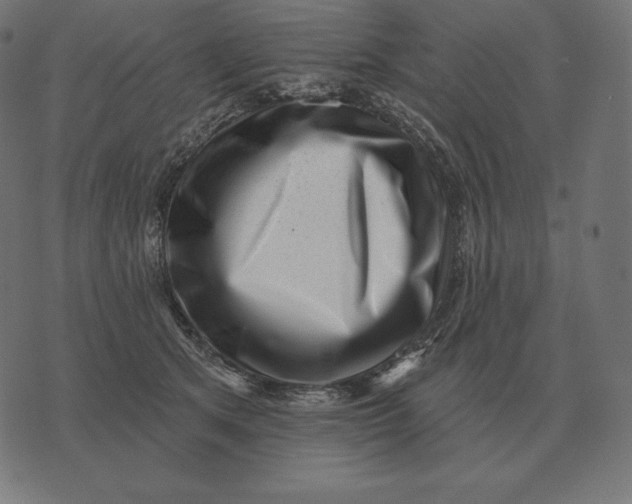 X0000073540513200608211858