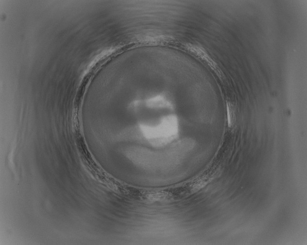 X0000073540579200608211857