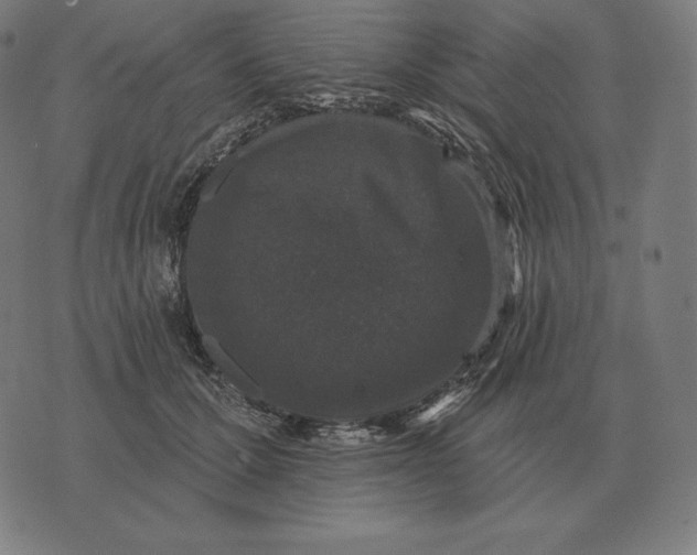 X0000073540607200608211856