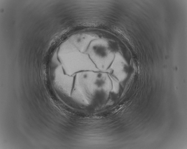 X0000073540688200608211855