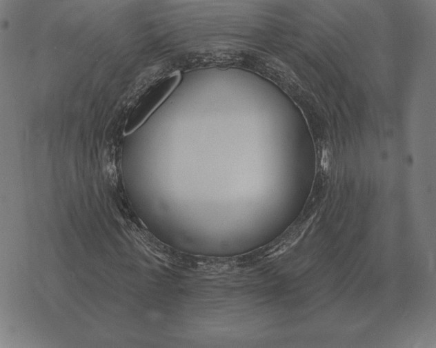 X0000073540771200608211854