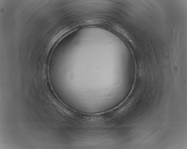 X0000073540786200608211854