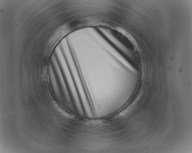 X0000073540801200608211853