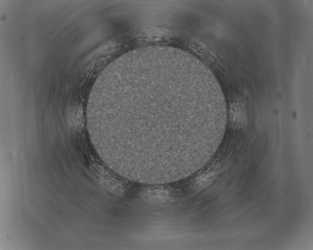 X0000073540820200608211852