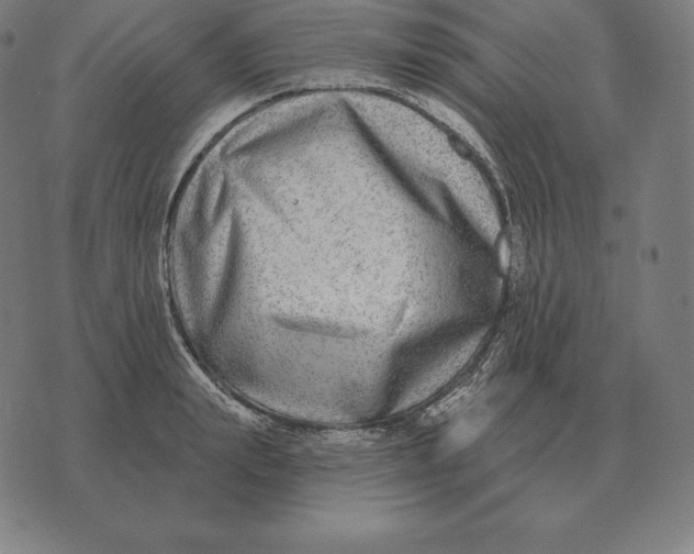 X0000073540847200608211853