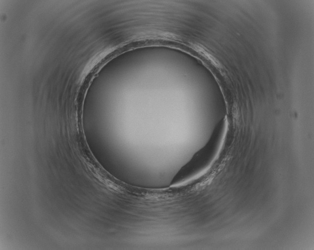 X0000073540877200608211852
