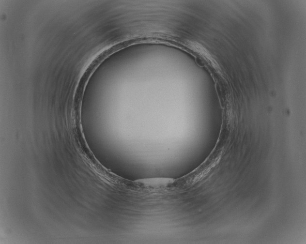 X0000073540924200608211851