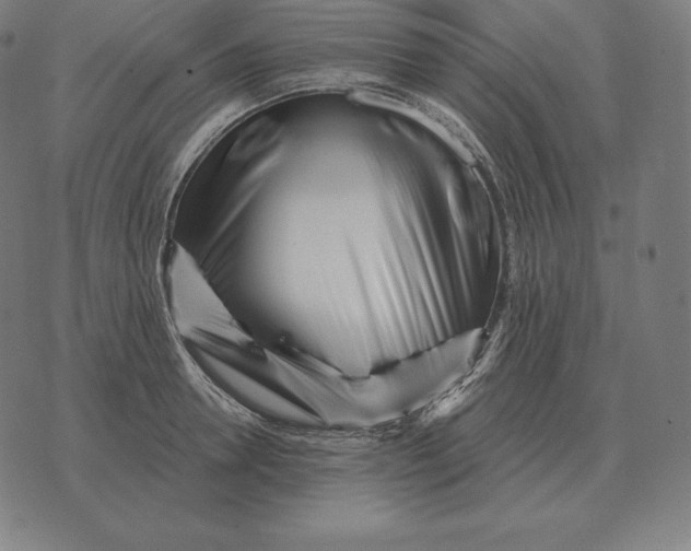 X0000073540946200608211851