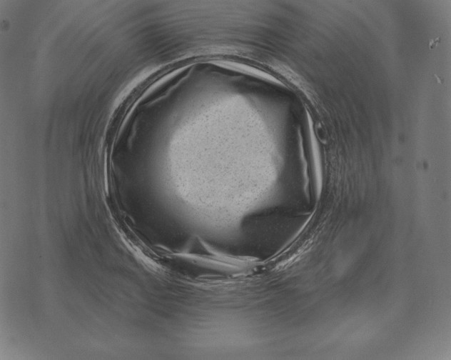 X0000073541127200608211848