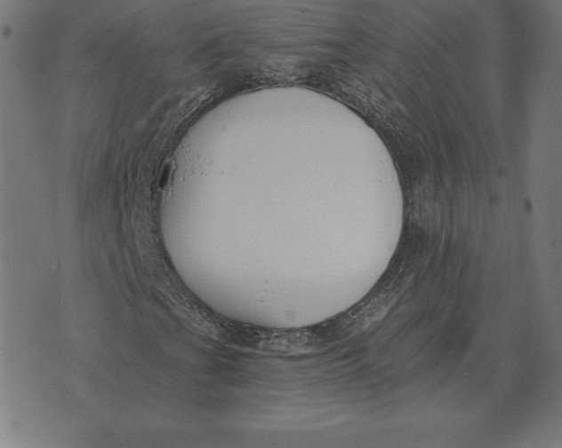 X0000073541201200608211846