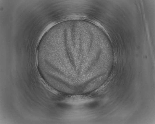 X0000073541227200608211846