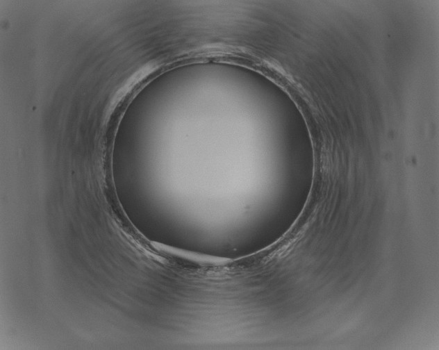 X0000073541410200608211843