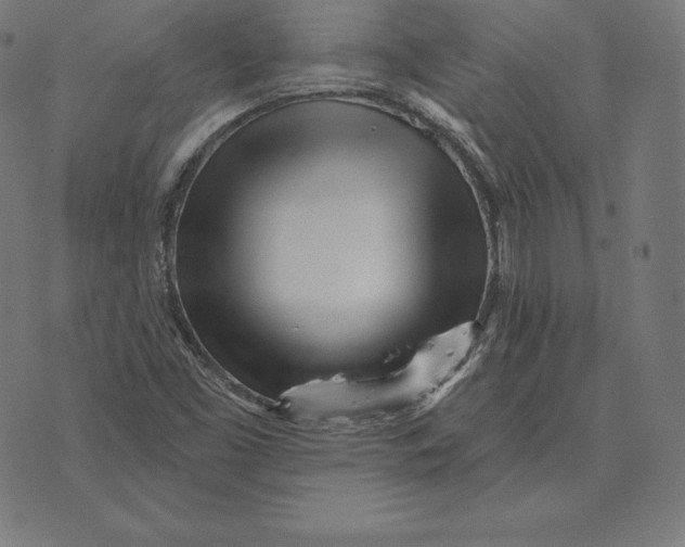 X0000073541453200608211843