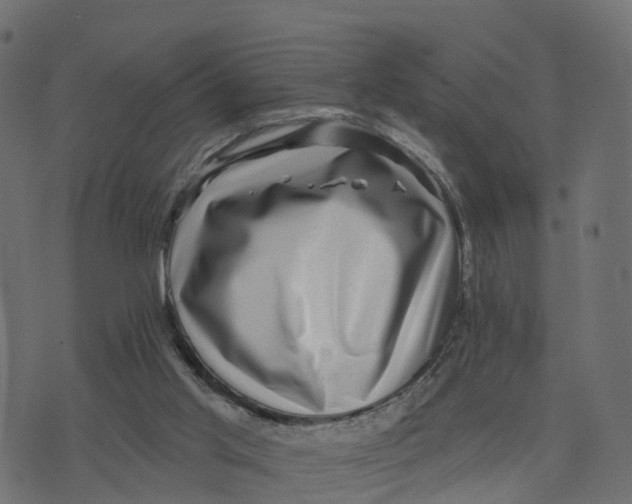 X0000073540013200608281628