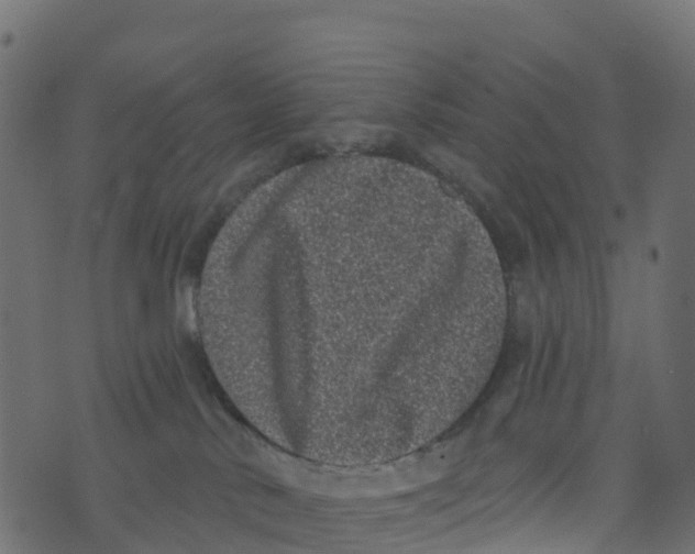 X0000073540042200608281628