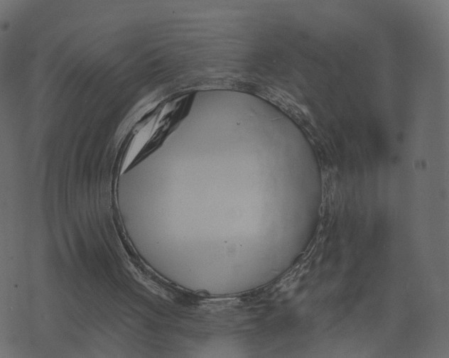 X0000073540051200608281627
