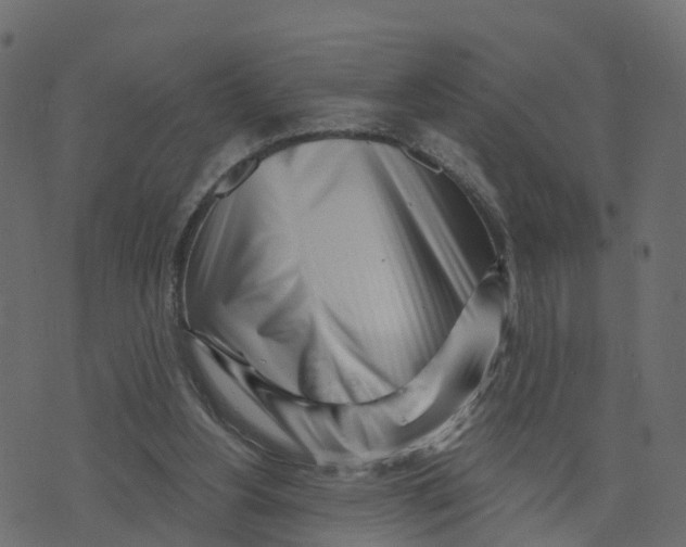 X0000073540156200608281625