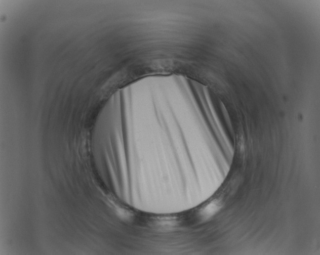 X0000073540233200608281624