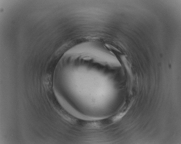 X0000073540237200608281624