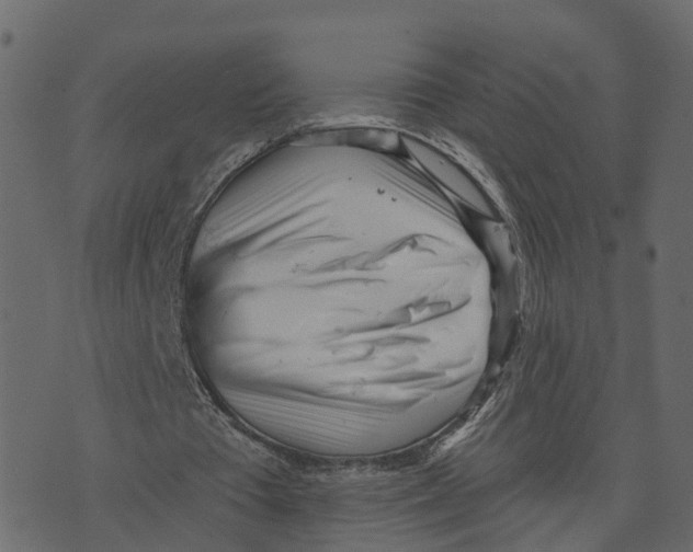 X0000073540385200608281622
