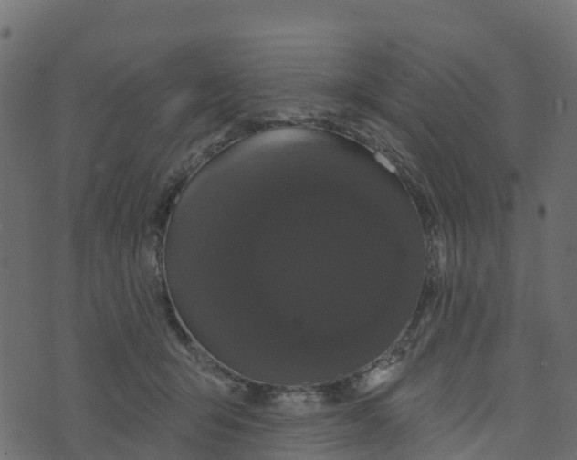 X0000073540415200608281621