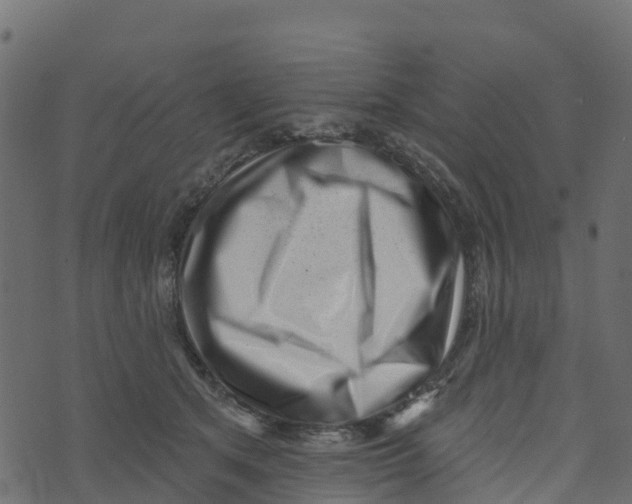 X0000073540513200608281620