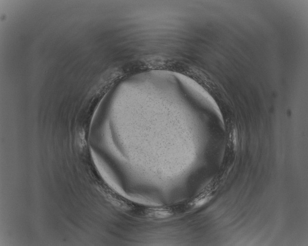 X0000073540610200608281618