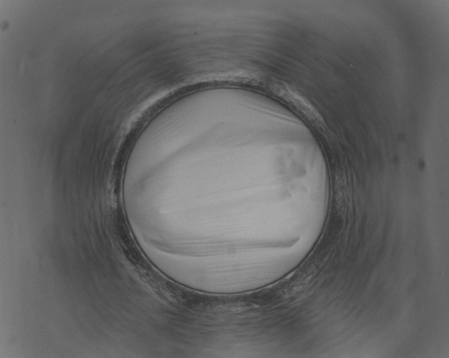 X0000073540628200608281617