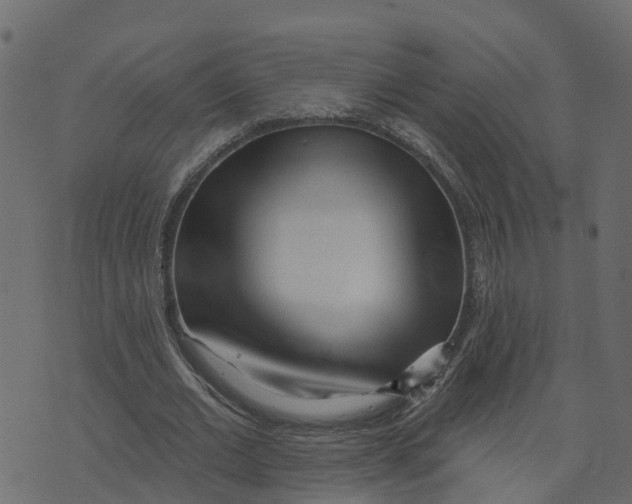 X0000073540677200608281617