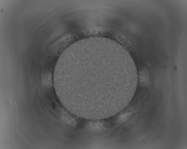 X0000073540820200608281614