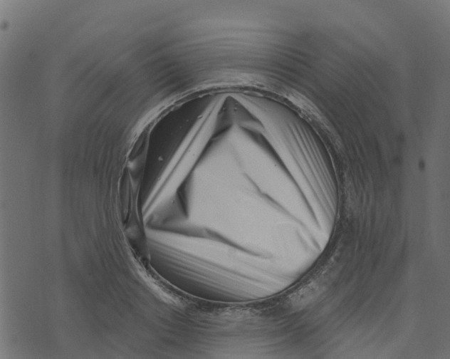 X0000073540842200608281615