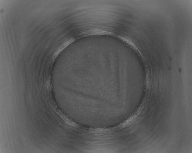 X0000073540873200608281614