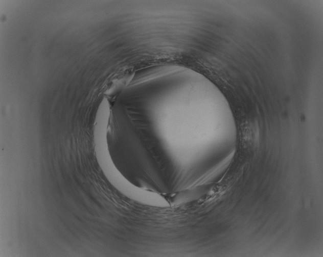 X0000073540916200608281613