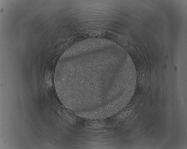 X0000073540962200608281613