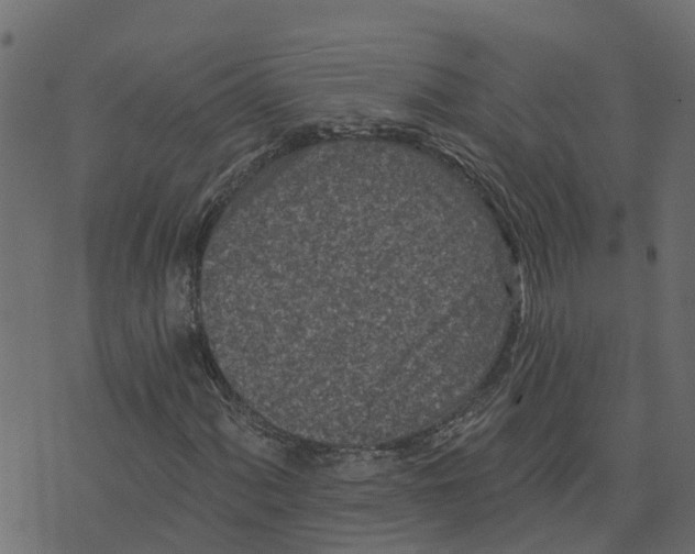 X0000073541060200608281611